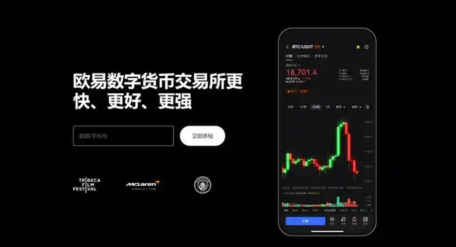 cgpay钱包下载地址官方页面展示